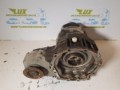 cutie-de-transfer-reductor-4x4-32-v6-2202810215-2112707200-small-0