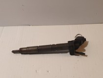 injector-0986435355-bosch-30cdi-v6-om642-mercedes-benz-gl-c