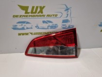 stop-lampa-stanga-haion-gn15-13a603-fd-ford-ecosport-2-face