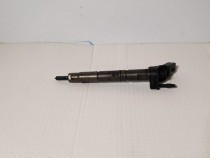 set-injector-injectoare-a6420701987-0445115076-om642-30cdi
