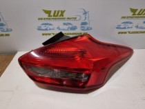 stop-lampa-dreapta-f1eb-13404-g-ford-focus-3-facelift-201-big-0