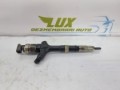 injector-injectoare-20-d-116cp-1cd-ftv-23670-0g010-236700-small-0