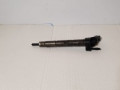 set-injector-injectoare-a6420701887-0445115072-om642-30cdi-small-0