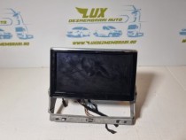 display-ecran-mmi-cu-mecanism-4h0857273-audi-a8-d44h-2010-big-0