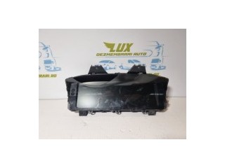 Ceas Ceasuri de bord L494 L405 HPLA-10849-JF Land Rover Rang