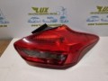 stop-lampa-dreapta-f1eb-13404-g-ford-focus-3-facelift-201-small-0