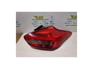 Stop lampa dreapta F1EB-13404-G Ford Focus 3 (facelift) [201