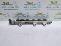 rampa-injectoare-20-dci-m9r-0445214155-8200610223-nissan-x-trail-t31