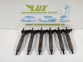 set-injector-injectoare-a6420701387-0445115064-om642-30cdi-small-0