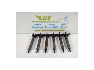 Set Injector Injectoare A6420701387 0445115064 om642 3.0cdi