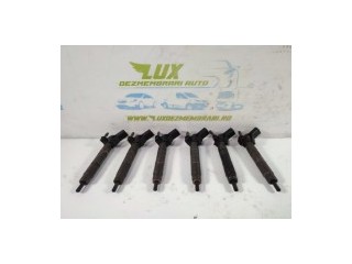 Injector Injectoare A6420701187 0445116026 om642 3.0cdi V6 J