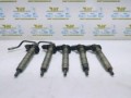 injector-a6420700487-0445115017-om642-30cdi-v6-chrysler-300c-2005-small-0