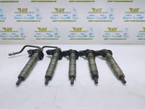 injector-a6420700487-0445115017-om642-30cdi-v6-chrysler-300c-2005-big-0