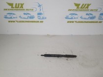 injector-injectoare-0432133805-ake-bau-audi-a6-4bc5-faceli-big-0