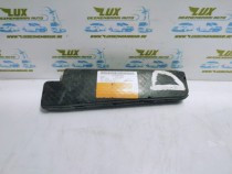 airbag-scaun-sofer-6g9n611d32dc-land-rover-freelander-2-2006-2010-big-0