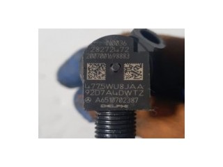 Injector Injectoare A6510702387 om651 euro 5 2.2 cdi Mercede