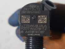 injector-injectoare-a6510702387-om651-euro-5-22-cdi-mercede