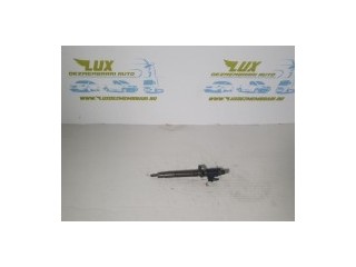 Injector Injectoare FW93-9K546-AB 0445117053 306DT FW939K546