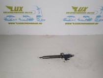 injector-injectoare-fw93-9k546-ab-0445117053-306dt-fw939k546