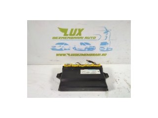 Calculator modul confort av6n-19g481-am av6n19g481am Ford Focus 3 [201