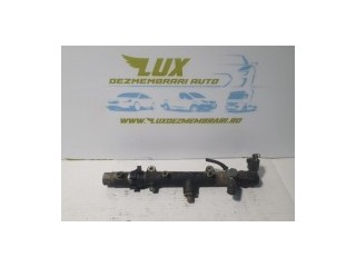 Rampa injectoare dreapta 059130090S 059130090S Volkswagen Ph