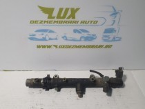 rampa-injectoare-dreapta-059130090s-059130090s-volkswagen-ph-big-0