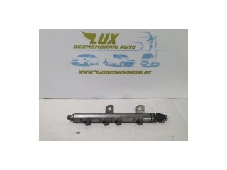 Rampa injectoare 0445216048 0445216048 Land Rover Range Rove