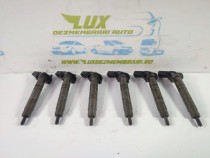 injector-injectoare-0445115027-a6420700587-om642-jeep-comman