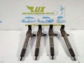 injector-injectoare-bk2q-9k546-ag-bk2q9k546ag-euro-5-bk2q-9k-small-0