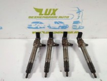injector-injectoare-bk2q-9k546-ag-bk2q9k546ag-euro-5-bk2q-9k