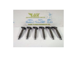 Injector injectoare 0445115027 A6420700587 om642 Jeep Comman