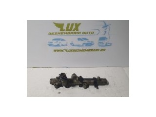 Rampa injectoare stanga 059130090s 059130090s Volkswagen Pha