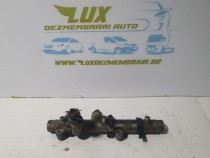 rampa-injectoare-stanga-059130090s-059130090s-volkswagen-pha