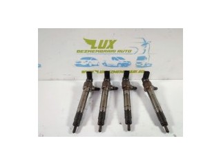 Injector injectoare BK2Q-9K546-AG BK2Q9K546AG euro 5 BK2Q-9K