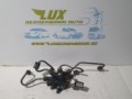 rampa-injectoare-4m5q9d280db-kkda-4m5q9d280db-ford-c-max-2-small-0