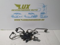 rampa-injectoare-4m5q9d280db-kkda-4m5q9d280db-ford-c-max-2