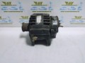 alternator-15-19-22-dci-k9k-f9q-g9t-8200690199-opel-vivaro-a-2002-small-0