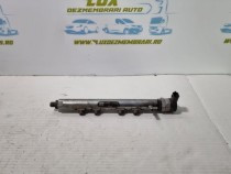 rampa-injectoare-stanga-0445216046-0445216046-land-rover-dis