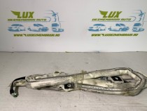 airbag-cortina-stanga-608789301-608789301-mercedes-benz-glk