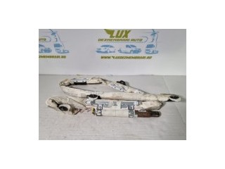 Airbag Cortina stanga EX20060139 EX20060139 Mercedes-Benz A-