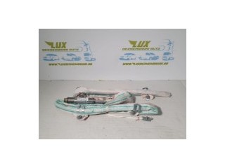 Airbag cortina dreapta HK83-14K159-AB HK83-14K159-AB Jaguar