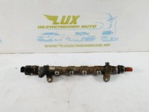 rampa-injectoare-20-tdi-cff-cfg-03l089n-059130764ab-03l089n