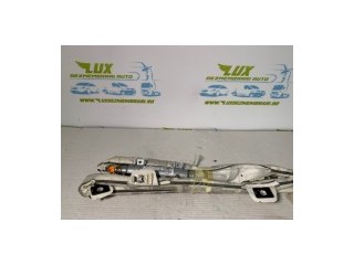 Airbag cortina dreapta 610932900 610932900 Mercedes-Benz CLS