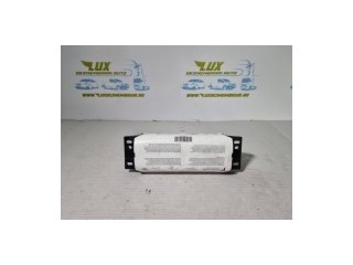 Airbag pasager 4L0880204D 4L0880204D Audi Q7 4L [2005 - 20