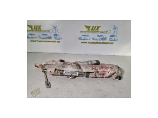 Airbag cortina stanga 307440099-AH 307440099-AH Land Rover R