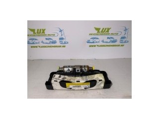 Airbag pasager a1768600002 a1768600002 Mercedes-Benz CLA-Cla