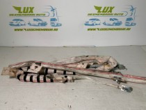 airbag-cortina-stanga-309912399-ac-309912399-ac-land-rover-r