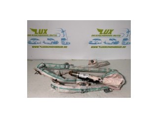 Airbag cortina dreapta 309011999-AG 309011999-AG Jaguar F-Pa