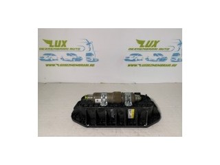 Airbag pasager 625116200D 625116200D Land Rover Range Rover