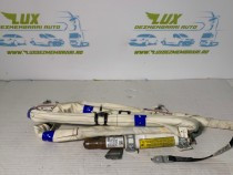 airbag-cortina-dreapta-aw9314k159ac-aw9314k159ac-jaguar-xj-x